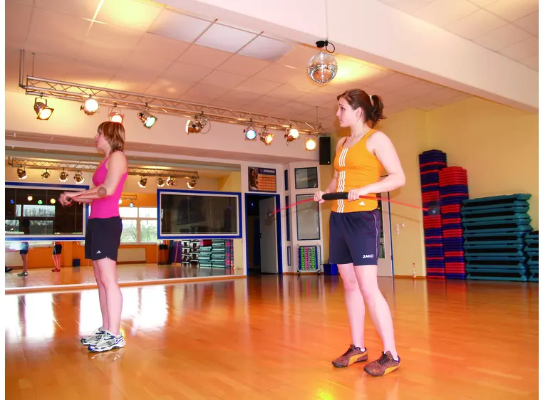 EUROLITE Mirror ball 30cm, with MD-1515 motor 